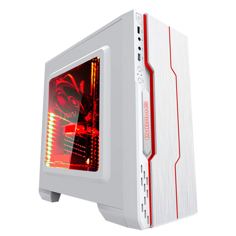 下班后玩手机还是电脑,家里推荐笔记本还是台式机