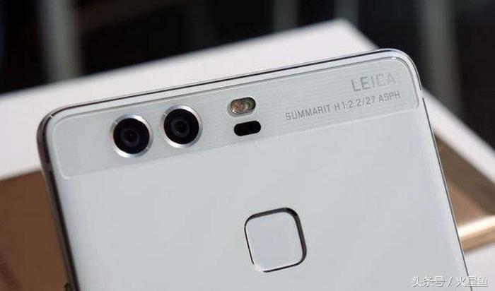 盘点当下最不值得入手的三款手机,目前这3款手机公认值得买