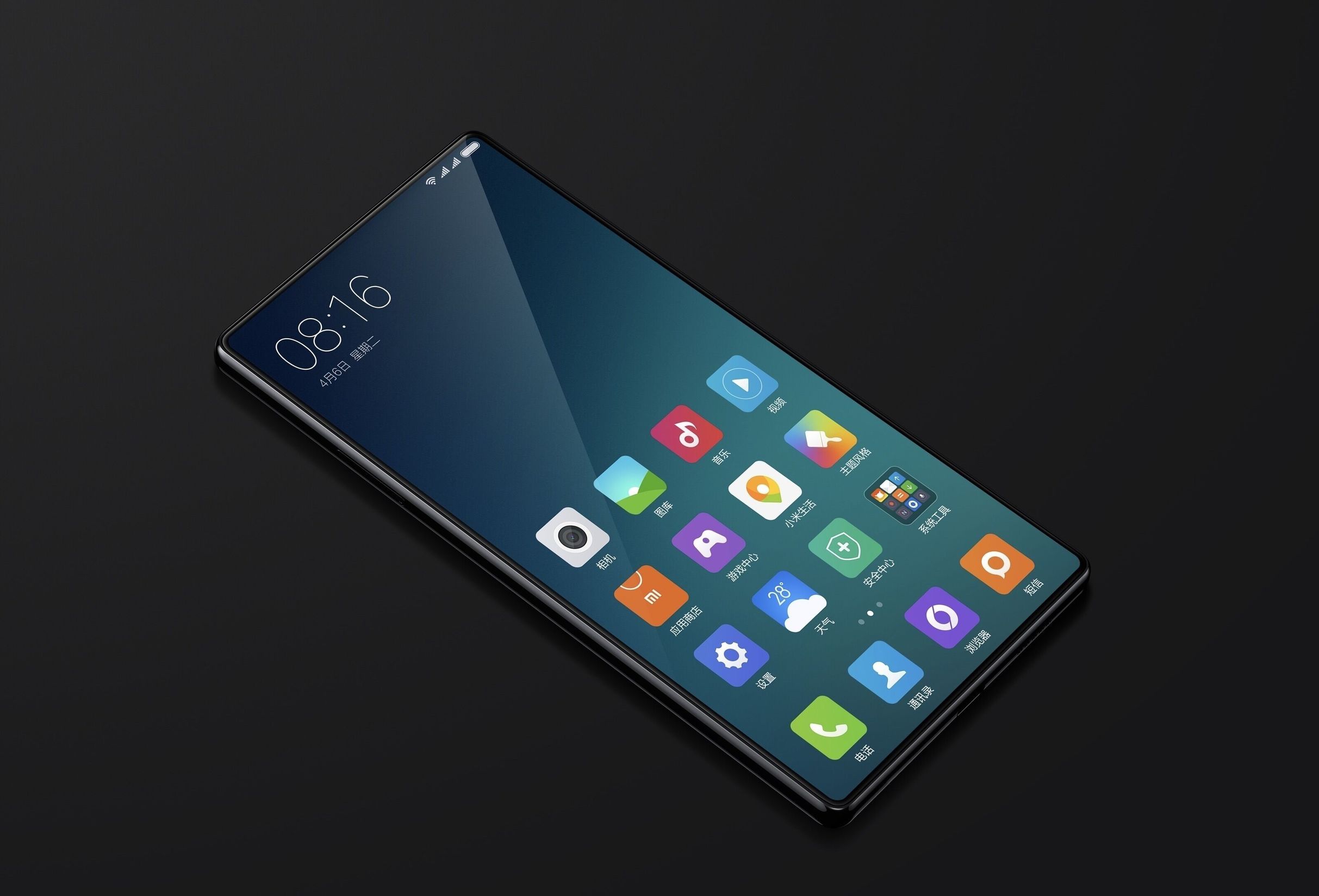 盘点当下最不值得入手的三款手机,目前这3款手机公认值得买