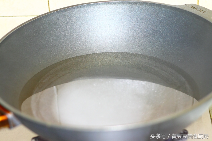 面包控不可错过的4款早餐面包,给大家推荐一款特别好吃的面包