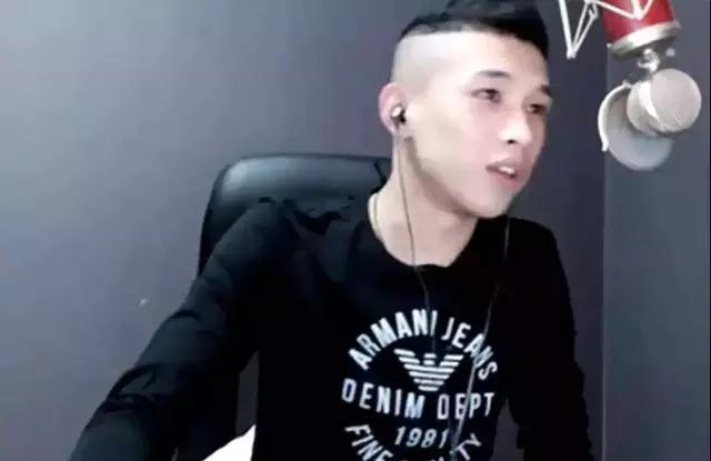 喊麦之王天佑去哪里了,喊麦网红天佑现状