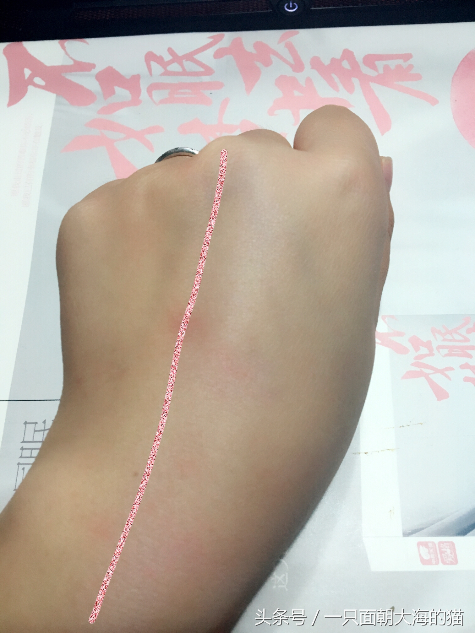 懒妹纸不想化妆，一键美颜哪款好？