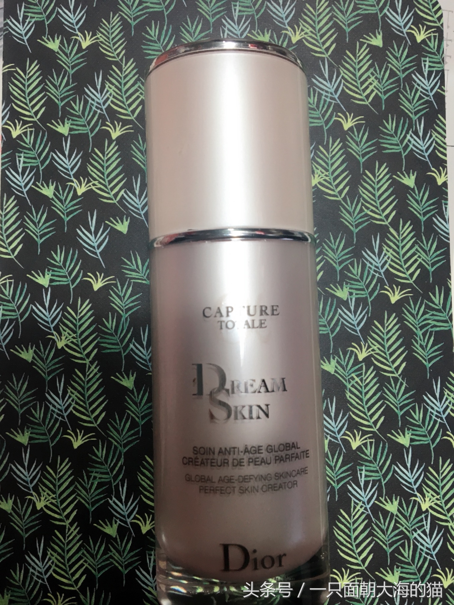 懒妹纸不想化妆，一键美颜哪款好？