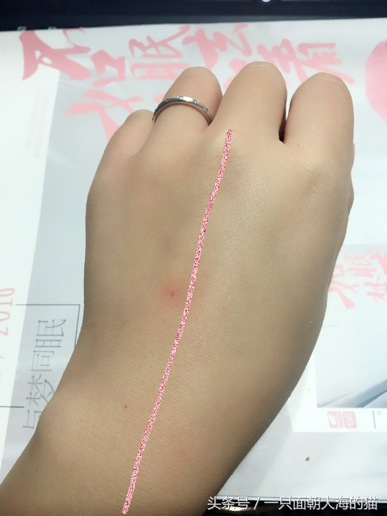 懒妹纸不想化妆，一键美颜哪款好？