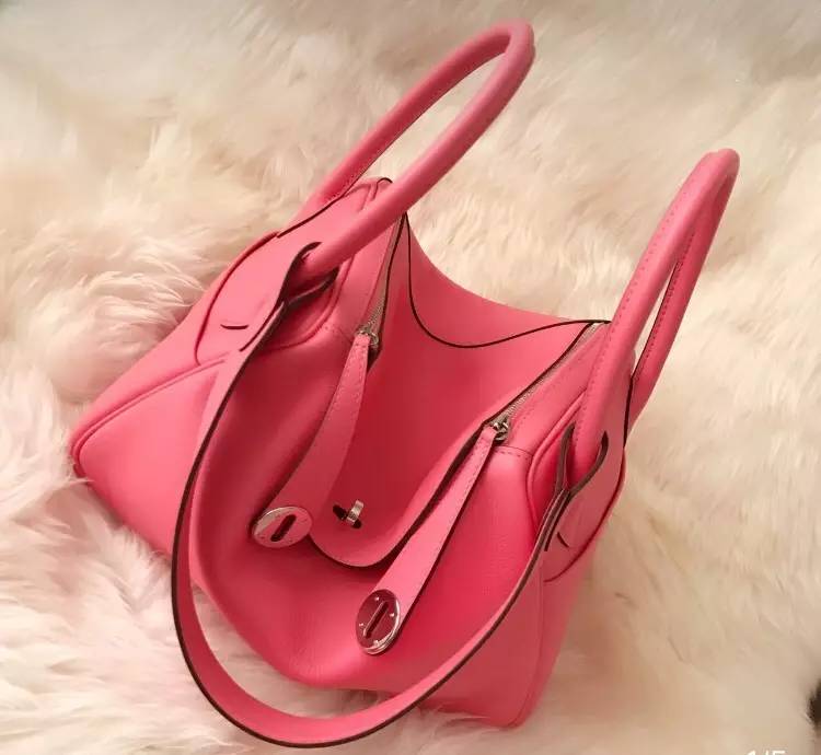 向女神学习穿搭,向晚女装穿搭