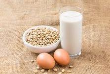 吃鸡蛋要注意的事,吃了鸡蛋之后注意事项