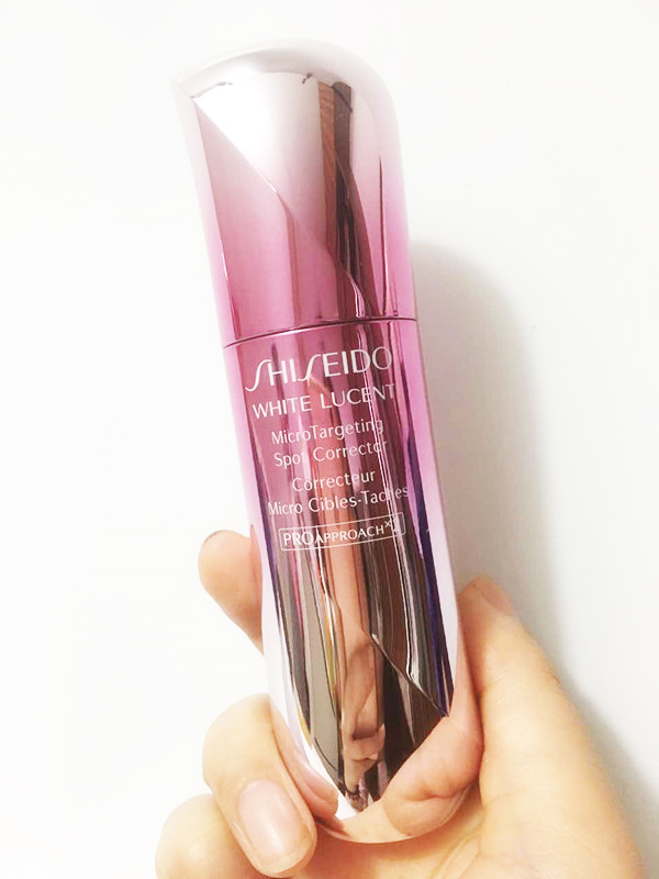 全网最美白精华,推荐几款最好用的美白精华