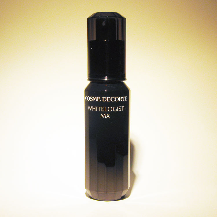 全网最美白精华,推荐几款最好用的美白精华