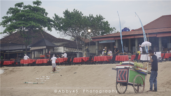 到巴厘岛的感受,到巴厘岛后怎么去蓝梦岛
