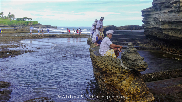 到巴厘岛的感受,到巴厘岛后怎么去蓝梦岛