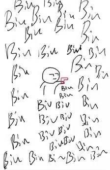 超声波PK电磁波,谁在空间交互上更胜一筹