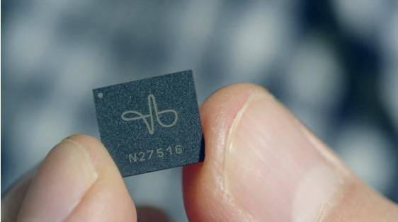 超声波PK电磁波,谁在空间交互上更胜一筹