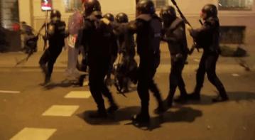 那个动作太慢了，给你示范给快的