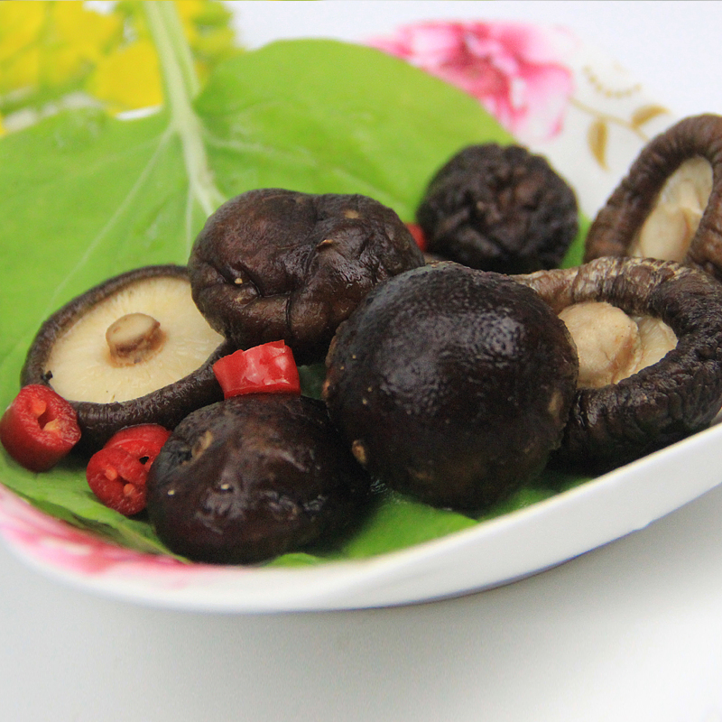 徽州山里人家土特产,徽州农产品土特产