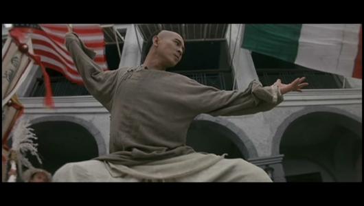 最新亚洲动作电影免费,亚洲真实暴力动作电影