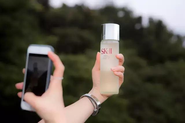 能暖成火炉,也能事业爆棚,林依晨的“男朋友”真厉害