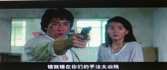 最新亚洲动作电影免费,亚洲真实暴力动作电影