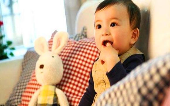 儿科医生分享常用儿童药,儿科常用的中成药你都知道吗