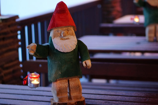 中国芬兰玻璃屋,芬兰顶级玻璃小屋