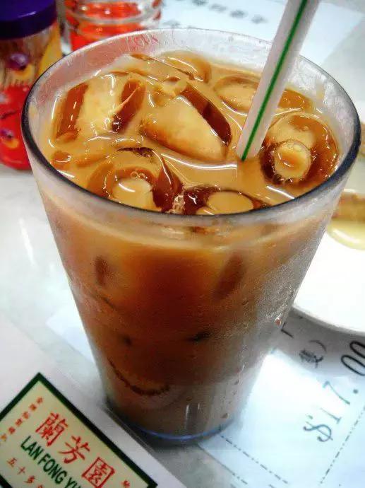 香港十大私房餐厅,香港十大老酒楼