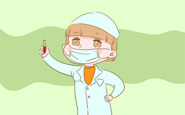 备孕期间不注意这几个方面,宝宝出生后就容易“先天愚型”