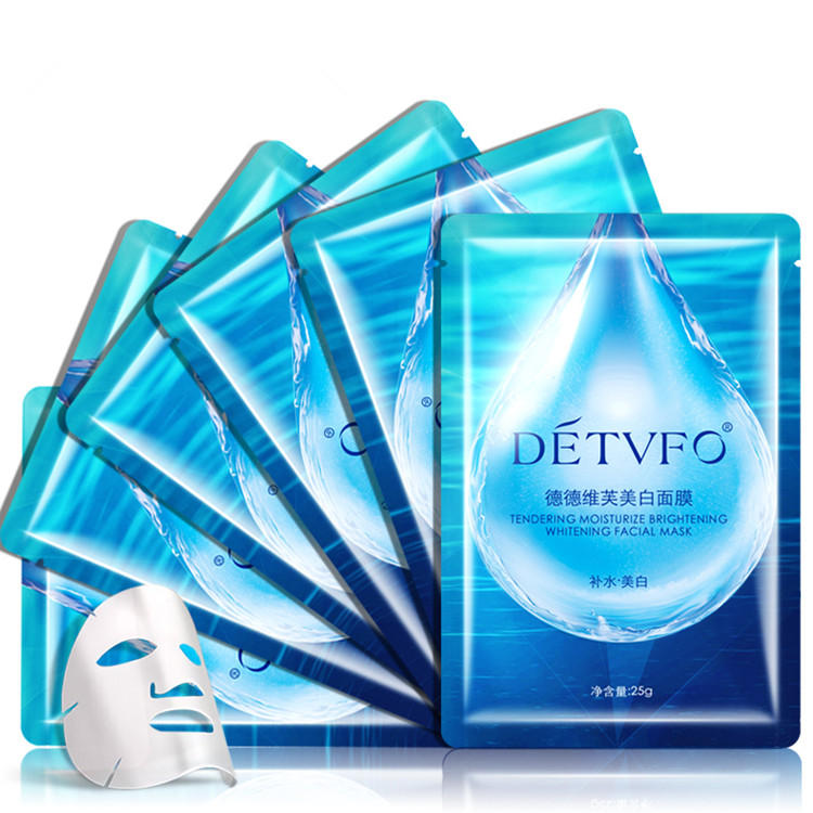 肌肤突然敏感修复多久有效,怎么改善换季皮肤敏感