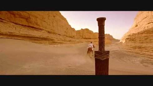 最新亚洲动作电影免费,亚洲真实暴力动作电影