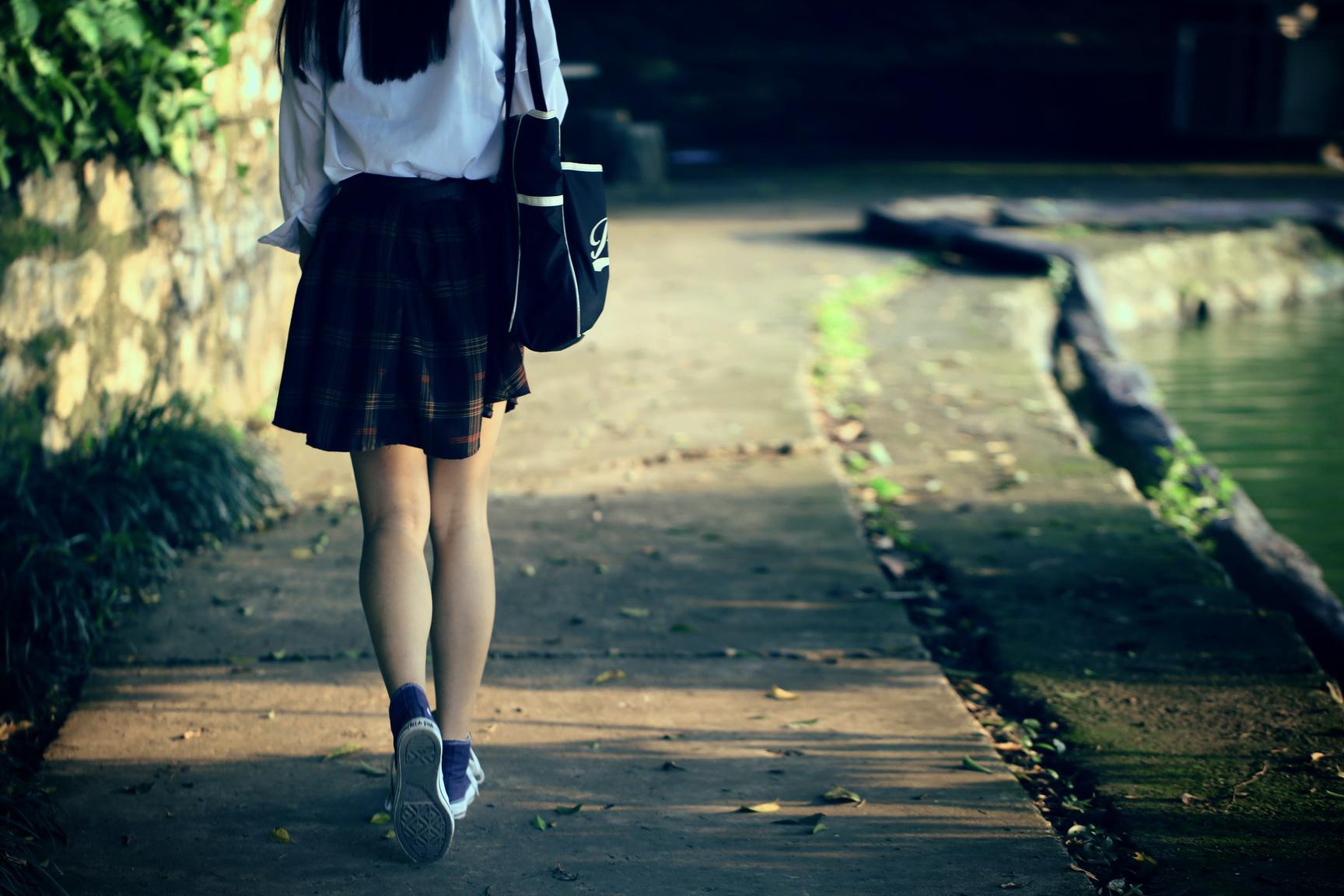 如果同学聚会上遇到初恋怎么办,同学会初恋不得不说的事