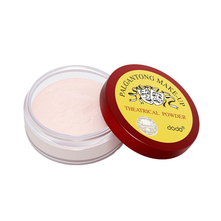 如果同学聚会上遇到初恋怎么办,同学会初恋不得不说的事