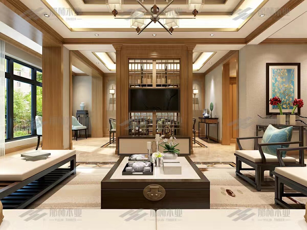 木门安装各种问题的解决,安装木门关门时有反弹是什么问题