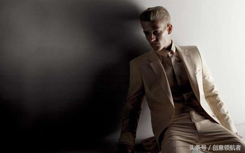 男士皮带系着变形吗,男士皮带的风格有哪些特点