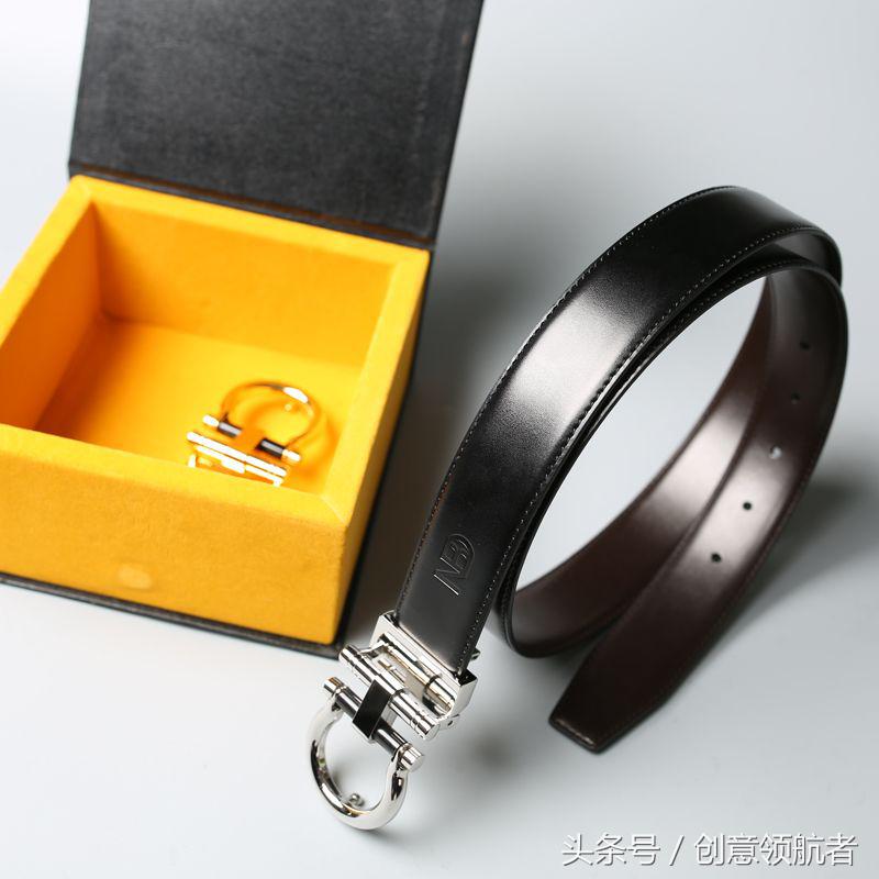 男士皮带系着变形吗,男士皮带的风格有哪些特点