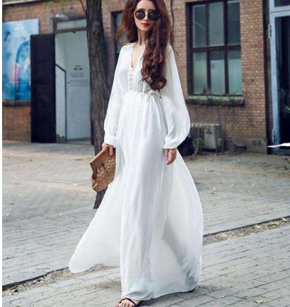 穿搭鞋女生秋季小个子,矮小细跟女鞋