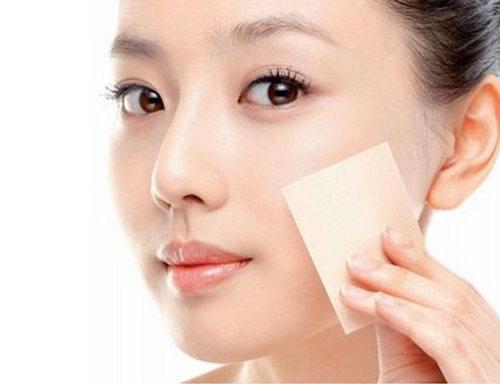 新手不能错过的化妆顺序清晰分享,最好的化妆教程