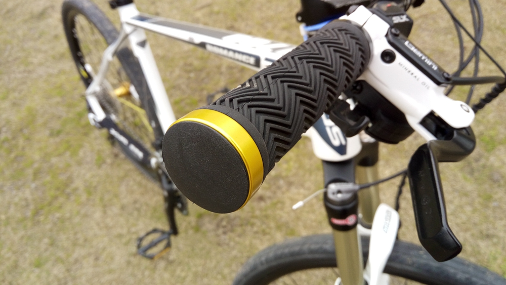 让x(叉)d(得)s(爽)带我飞简评喜德盛传奇700