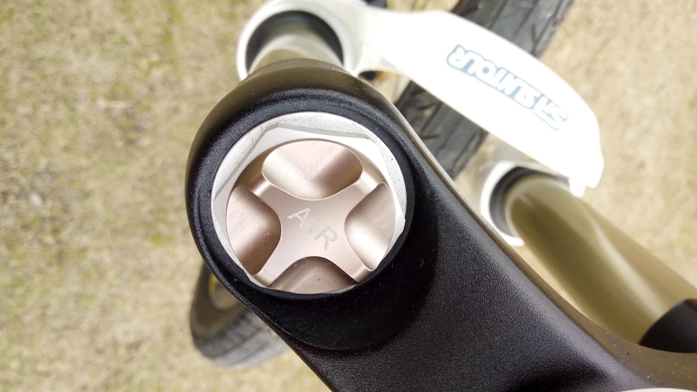 让x(叉)d(得)s(爽)带我飞简评喜德盛传奇700