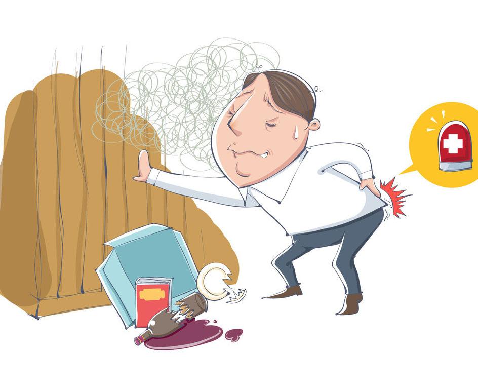 痔疮的食疗偏方大全,改善痔疮的食疗有哪些呢