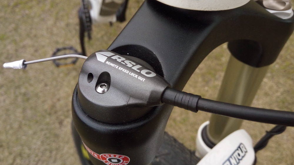 让x(叉)d(得)s(爽)带我飞简评喜德盛传奇700