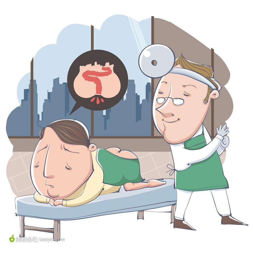 痔疮的食疗偏方大全,改善痔疮的食疗有哪些呢