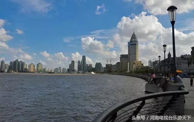 游轮发生什么事,游轮上的夜生活