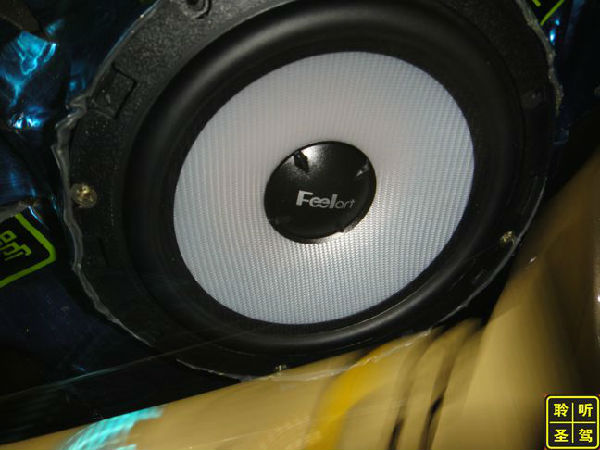 别克昂科威音响音质,2019别克昂科威音响调节最佳效果