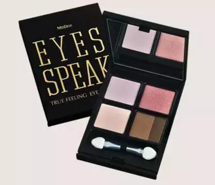 海外购物必买清单大全,国人最爱买的3款进口车