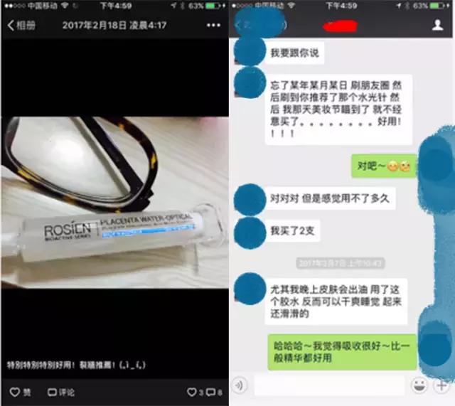 海外购物必买清单大全,国人最爱买的3款进口车