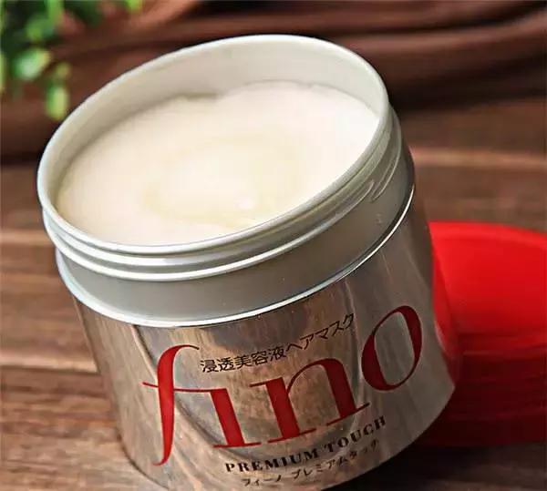 海外购物必买清单大全,国人最爱买的3款进口车