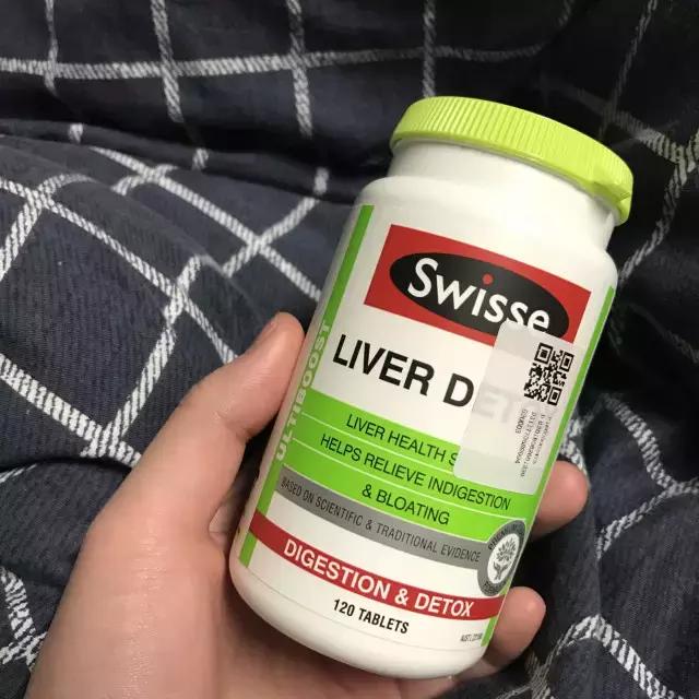 海外购物必买清单大全,国人最爱买的3款进口车