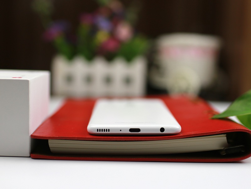 华为p10plus屏幕测评,华为p10plus真实评测