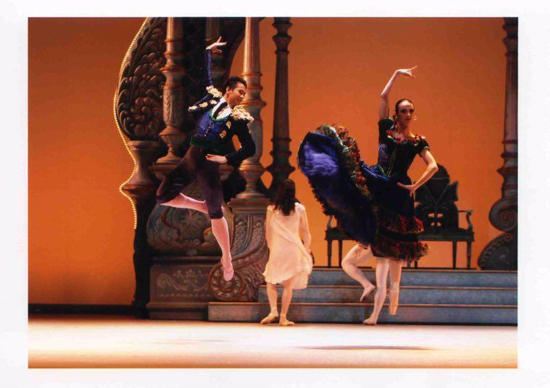 张欣丨厚斋不是民宿,它是诗和远方