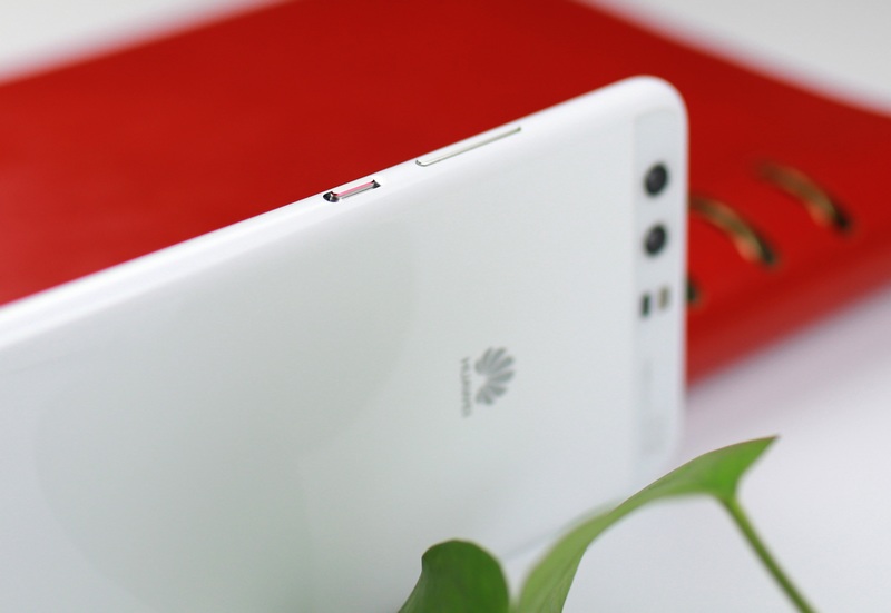 华为p10plus屏幕测评,华为p10plus真实评测