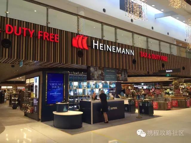 免税店退税怎么计算,离岛免税店怎么退税