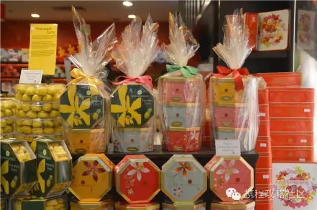 免税店退税怎么计算,离岛免税店怎么退税